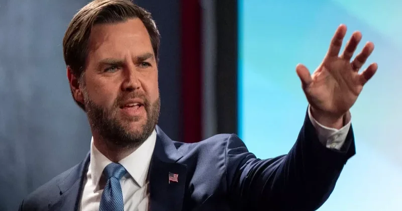 ABŞ ın vitse prezidenti Devid Vens fevral ayında Azərbaycana səfər edəcək