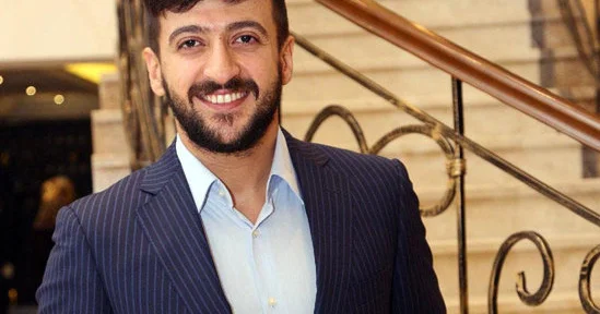 Abbas Bağırovdan şok: Bir toyda 470 mahnı oxudum