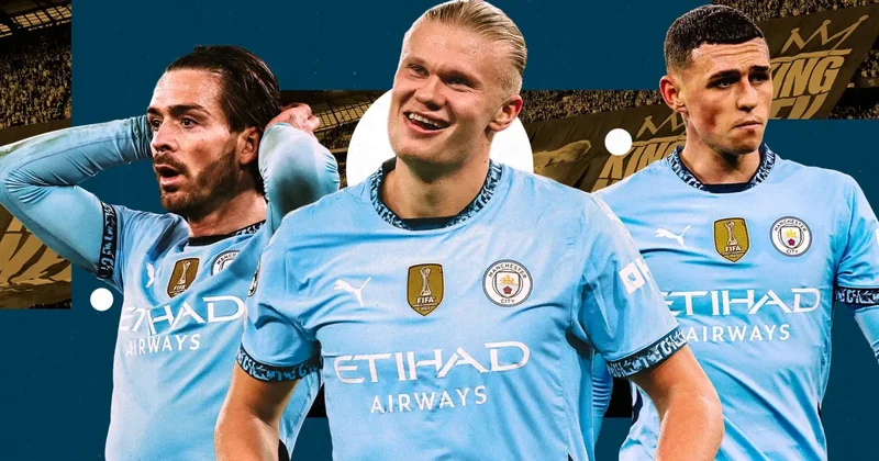 Premyer Liqa: Siti dən qələbə