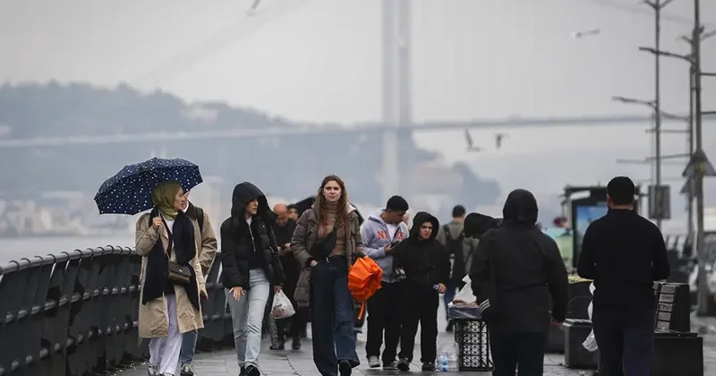 Qışın ortasında “yalancı bahar” Temperatur 15 dərəcəyədək yüksələcək
