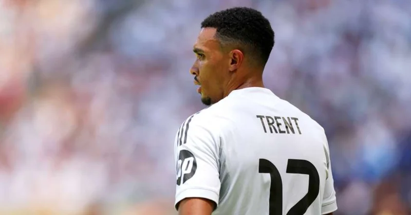 Arbeloa onu “Real”da istəmir