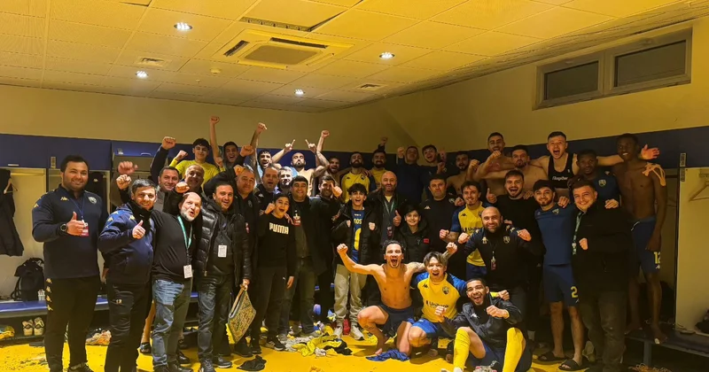 Əsrin dörddə birindən sonra gələn qələbə: “Kəpəz” sonuncu dəfə nə vaxt “Qarabağ”ı məğlub edib? in ŞƏRHİ