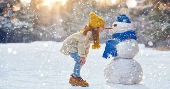 Məktəblərdə qış tətili ilə bağlı rəsmi açıqlama