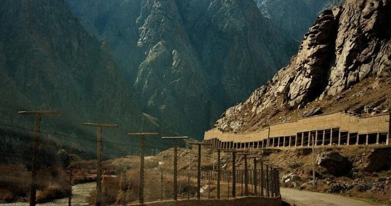 TRIPP как новый инструмент силы: транспорт становится геополитикой XXI века на Южном Кавказе АНАЛИЗ от Baku Network