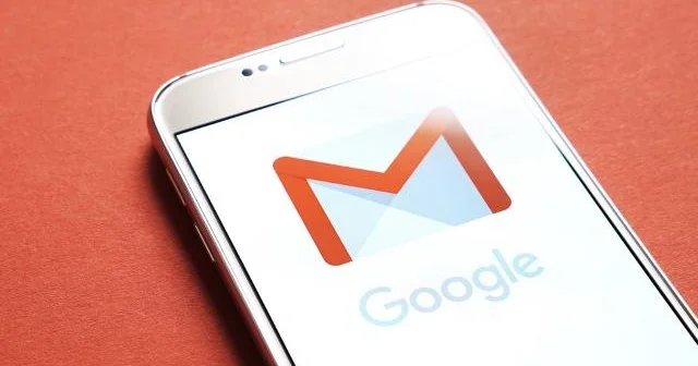 В криминальной базе данных обнаружены пароли от 48 млн учетных записей Gmail