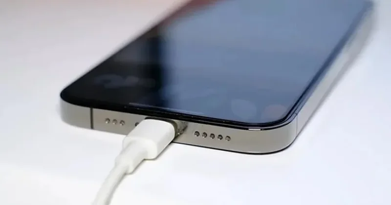 iPhone batareyasının köhnəlməsinin qarşısını necə almaq olar?