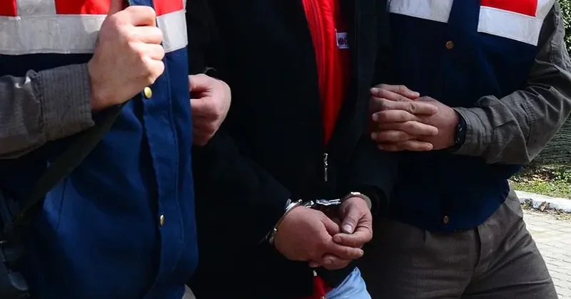 Azərbaycanda saxlanılan cinayətkar qrup üzvü Türkiyəyə aparılıb