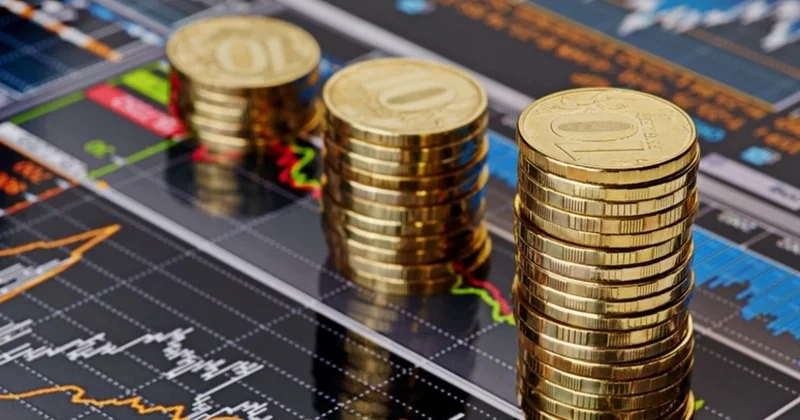 Ключевые показатели международных товарных, фондовых и валютных рынков (24.01.2026)