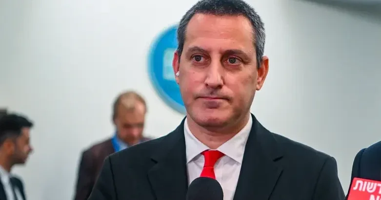 Axios: Трехсторонние переговоры между Россией, Украиной и США прошли позитивно