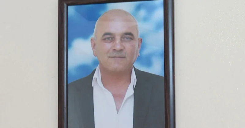 “Yoldaşıma stent qoyulandan sonra ürəyi dayandı” Video