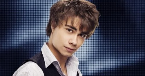 Rıbak üçüncü dəfə “Avroviziya”da