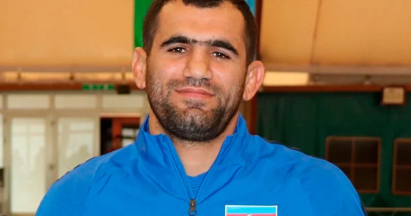 “Qazandığımı investisiya etmişəm, amma bunu hansı sahəyə yatırdığımı deməyəcəyəm” Cəbrayıl Həsənovun ə MÜSAHİBƏSİ