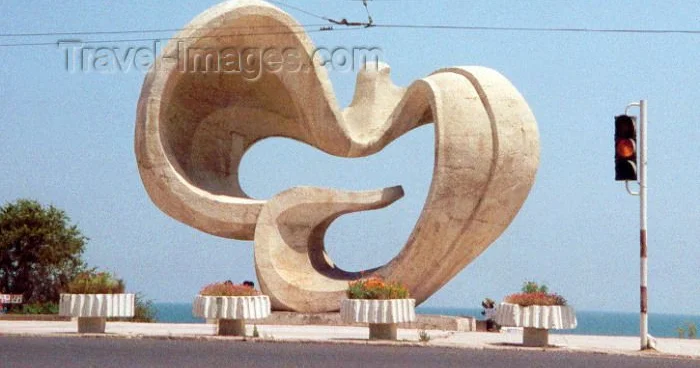 Sumqayıtda bu binalar söküləcək SİYAHI