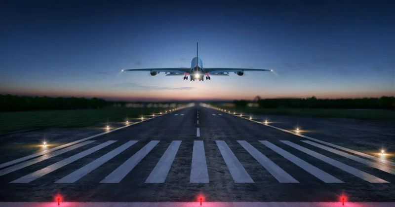 Иностранные авиакомпании опасаются лететь в Тель Авив и Дубай Minval Politika