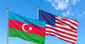 İqtisadi əlaqələr intensivləşir