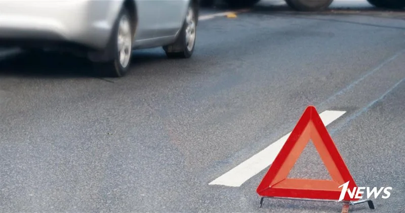 В ДТП в Нефтчалинском районе погиб подросток, его брат получил ранения