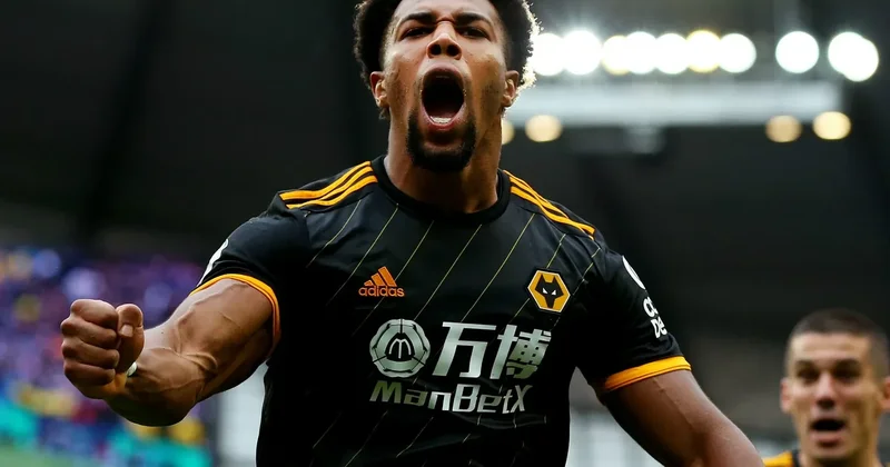 Adama Traore ilə “Vest Hem” razılığa gəlib