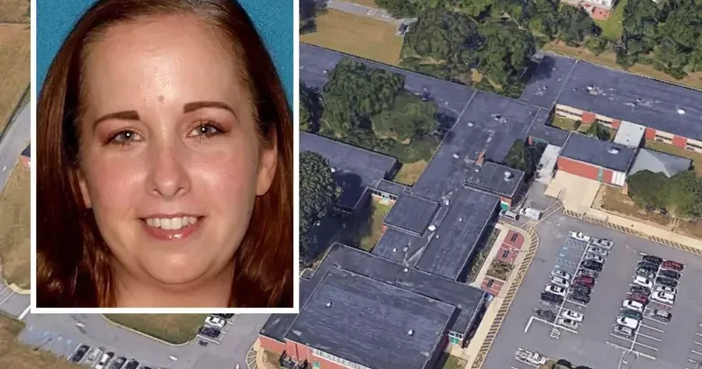 Müəllim şagirdinə 25 min intim mesaj göndərdi