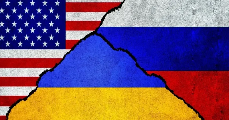 KİV: Əbu Dabidə keçirilən danışıqlarda hərbi məsələlər üzrə daha çox irəliləyiş əldə olunub