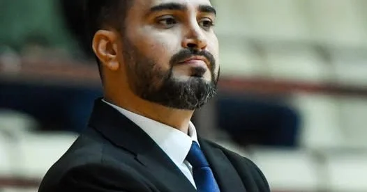 Halil Atlı: “Uzun danışılacaq bir şey yoxdur”