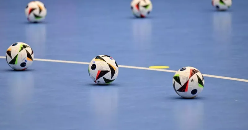 Армения считает обвинения Украинской ассоциации футбола необоснованными