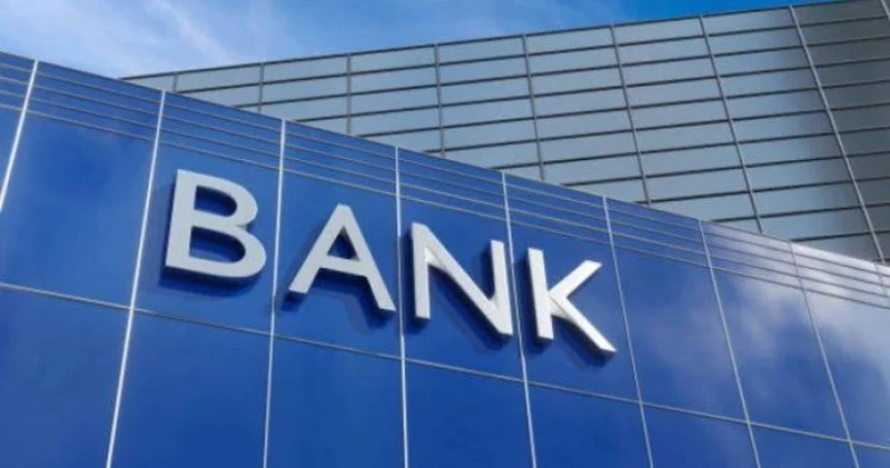 Banklarımızın BU QƏDƏR öhdəliyi var