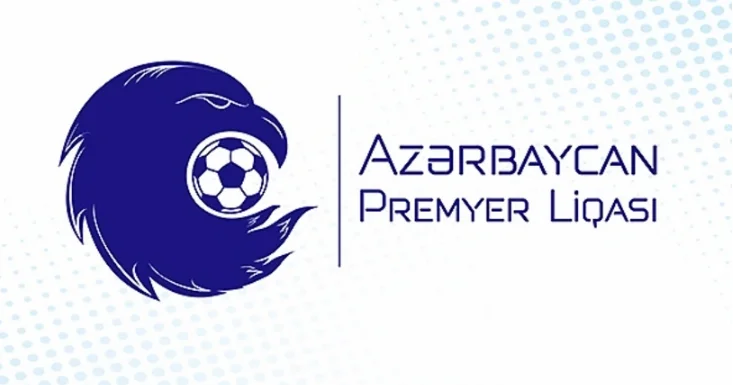 Azərbaycan Premyer Liqası: Bu gün daha iki görüş baş tutacaq