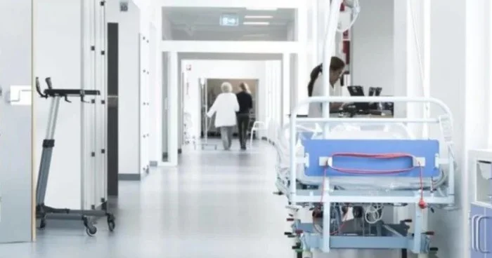 26 gün əvvəl vurulan piyada xəstəxanada DÜNYASINI DƏYİŞDİ