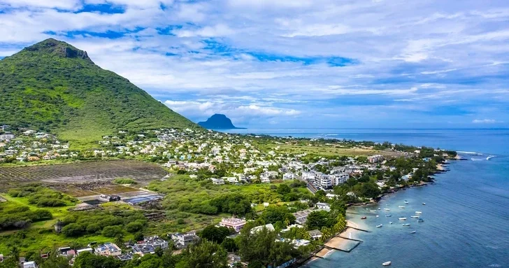 Критика Трампа заставила Лондон отложить сделку по Чагосу