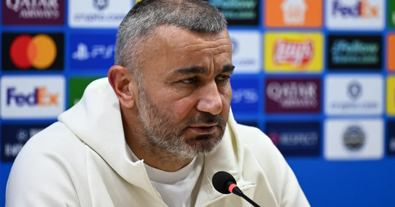 “Mənə çoxu yaxınlaşıb deyib ki, haqqınızı halal edin” Qurban Qurbanov