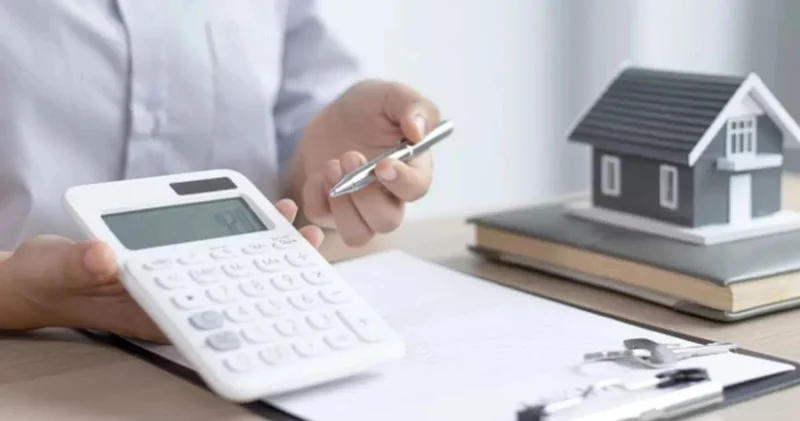 Dövlət xətti ilə verilən ipoteka kreditlərinin sayı 57 mini keçdi