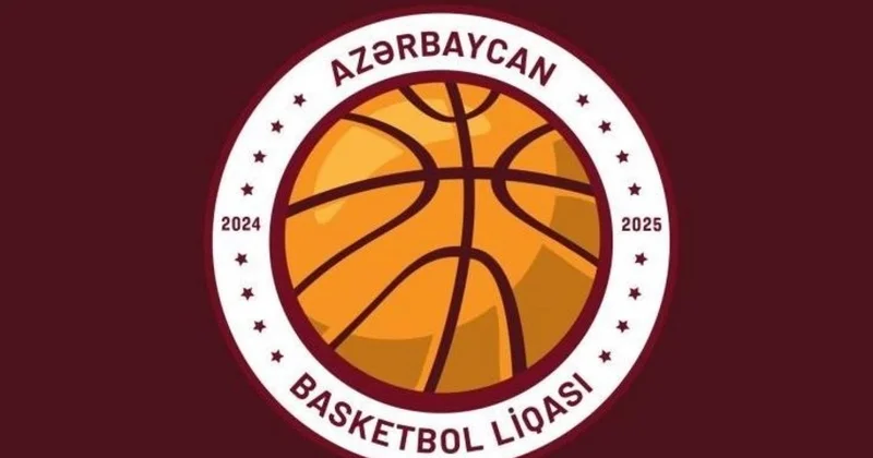 ABL: Sabah Gəncə ilə üz üzə