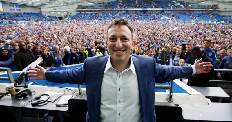 İngiltərə klubunun sahibi oyunlara pul qoyur