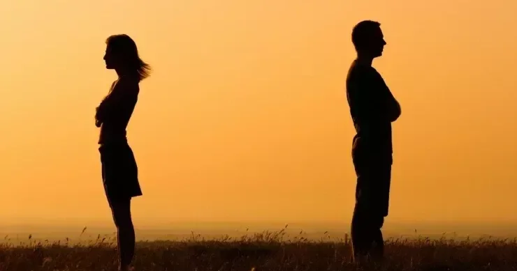 Cütlüyün uzunömürlü olub olmayacağını necə bilmək olar? 5 əlamət