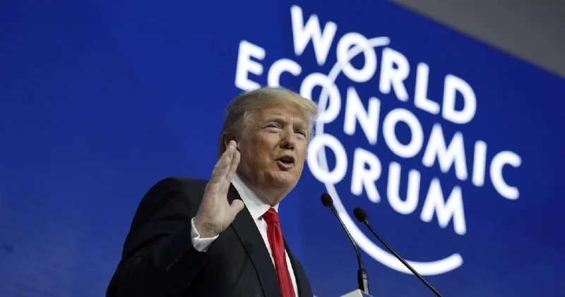 Davos sammiti başa çatdı: Qlobal dünyaya hansı mesajlar verildi?