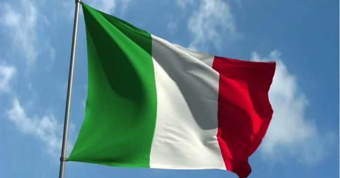 İtaliya öz səfirini İsveçrədən geri çağırıb