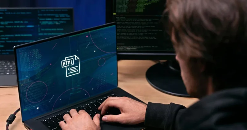 Açıq mənbə dünyasında kiber həyəcan: 5 görünməz təhlükə