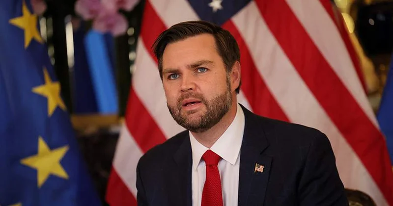 ABŞ dan İrana AÇIQ TƏHDİD “Bu addımı atsalar...” VİDEO