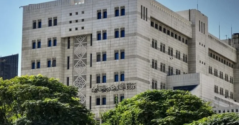 Сирия не стала продлевать режим прекращения огня с СДС