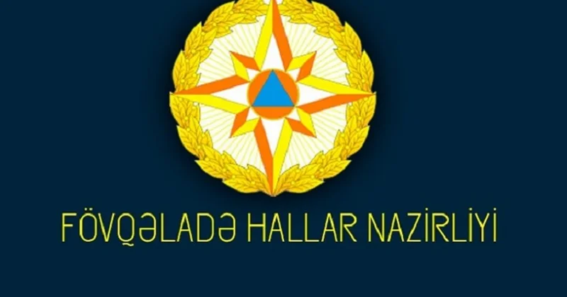 В Лянкяране спасли мужчину, придавленного автобусом Minval Politika