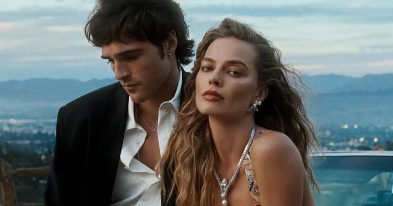 Birgə fotosessiya etdirdilər