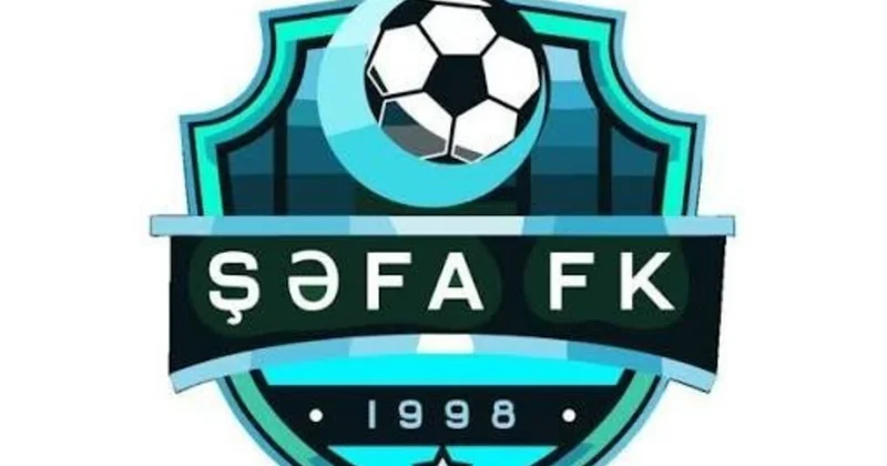 Şəfa Avropada çıxış edən futbolçunu transfer etdi