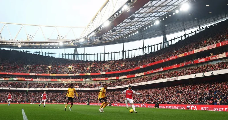 İngiltərə Premyer Liqası: Ruhlanmış “Mançester Yunayted” sürət yığmış “Arsenal”ı dayandıra biləcəkmi? in İCMALI