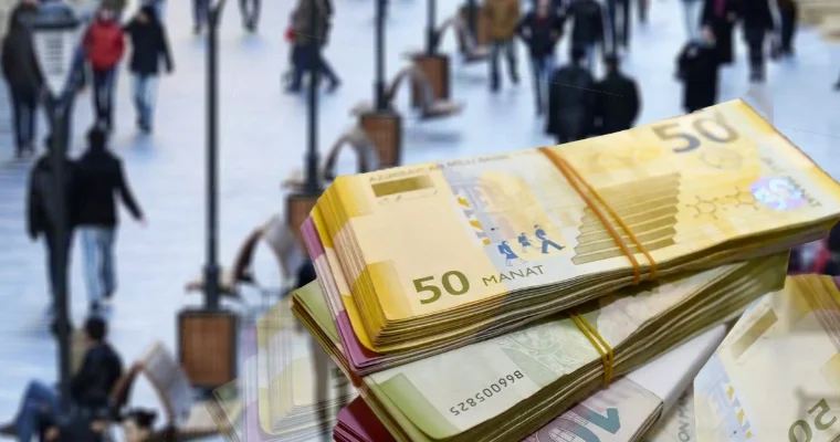 Pensiya yaşına çatmadan vəfat edən şəxslərin pulu görün hara gedirmiş Statistika açıqlandı