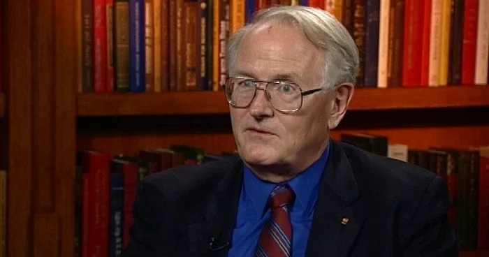 ABŞ yaxın zamanda İrana genişmiqyaslı hücum etməyəcək Pol Qobldan mühüm proqnoz