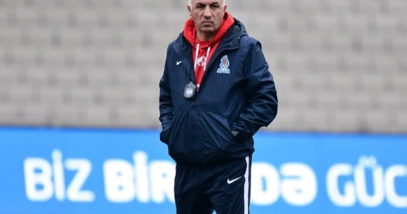 “Qarabağ”dan Liverpulda da sürpriz gözləyə bilərik” Arif Əsədov transferə ehtiyac duymur