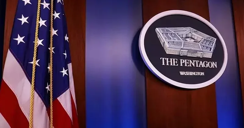 ABŞ yeni müdafiə strategiyasını açıqladı: Rusiya idarəolunan təhdiddir