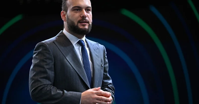 Türkiyədən COP31 lə bağlı təyinat