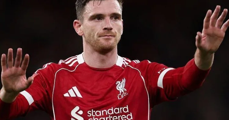 Liverpul un müdaffiəçisi Tottenhem ə keçə bilər