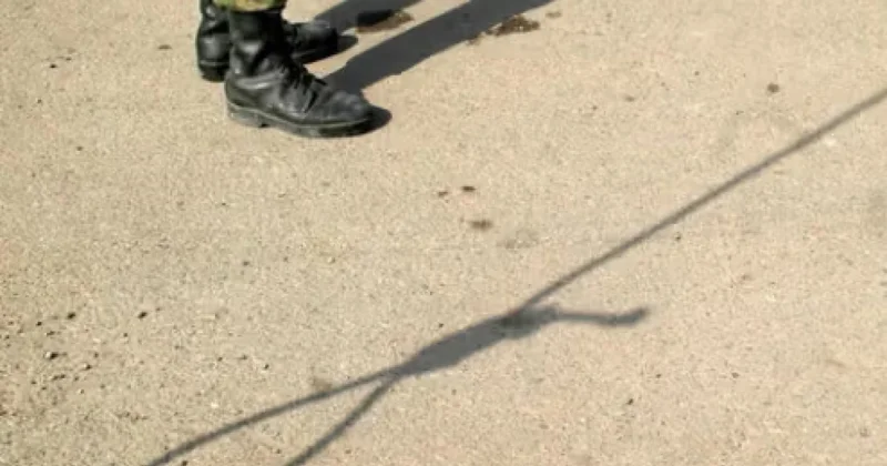 İranda 3 il əvvəl zəvvar avtobusunun partladılması ilə bağlı iki nəfər edam edilib